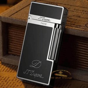 dia-chi-ban-bat-lua-xi-ga-dupont Xì Gà Vàng là địa chỉ bán bật lửa Dupont chính hãng, uy tín trên thị trường